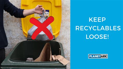 Recycling Near You .